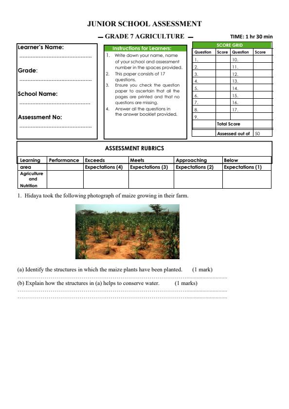 Grade-7-Agriculture-and-Nutrition-December-2024-Holiday-Assignment_17266_0.jpg