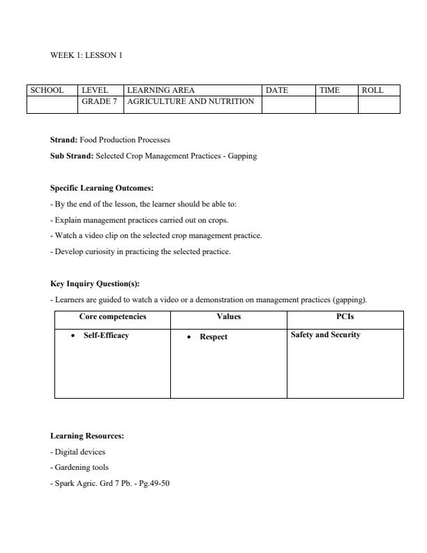 Grade-7-Agriculture-and-Nutrition-Lesson-Plans-Term-2_16577_0.jpg