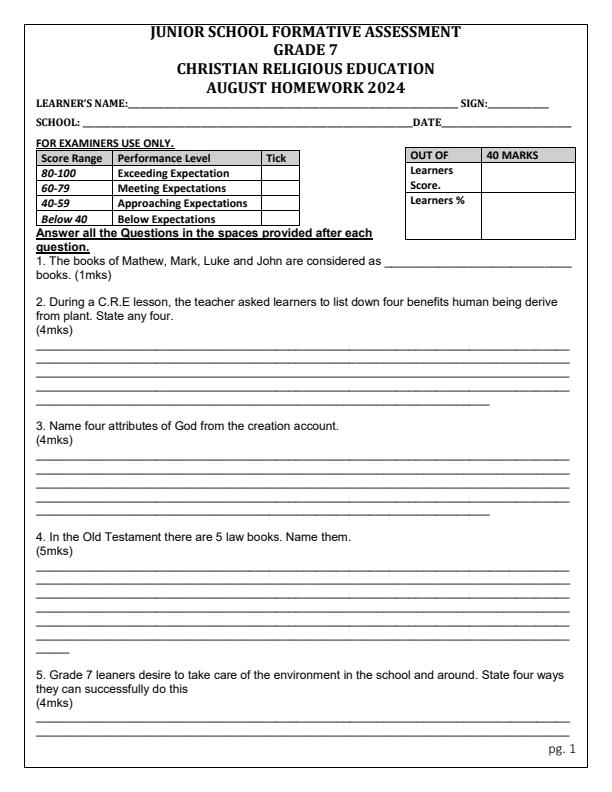 Grade-7-CRE-August-2024-Holiday-Assignment_16822_0.jpg
