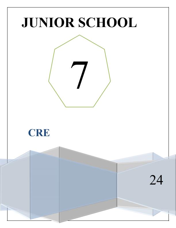 Grade-7-CRE-Notes-Complete-Term-1-2-and-3_13849_0.jpg