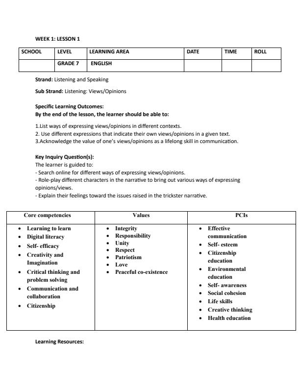 Grade-7-English-Lesson-Plans-Term-3--Rationalized_17028_0.jpg