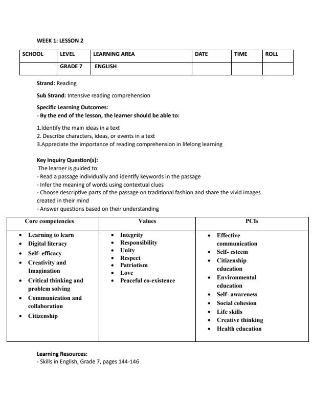 Grade-7-English-Lesson-Plans-Term-3--Rationalized_17028_3.jpg