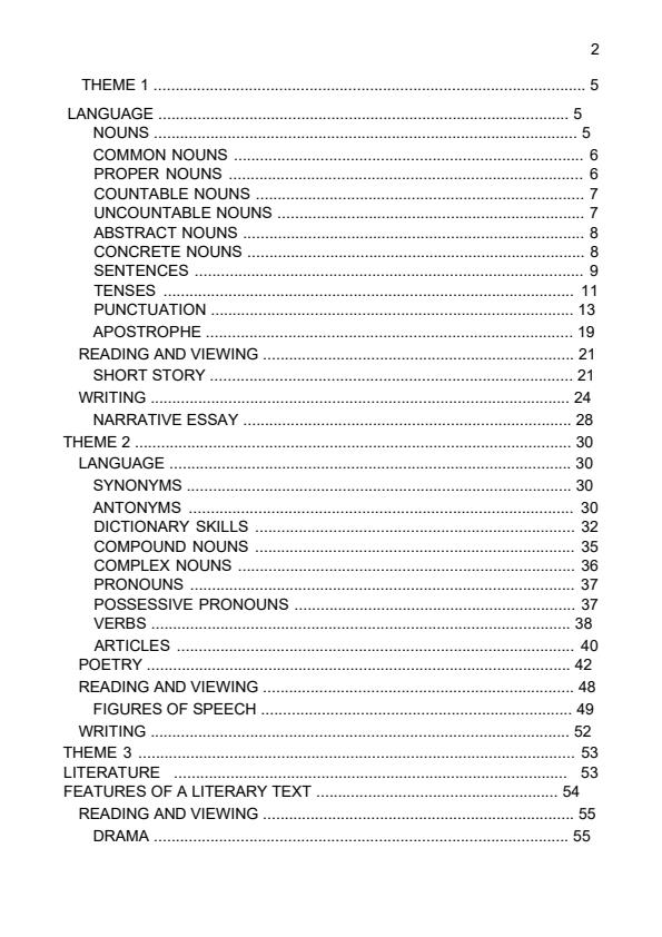 Grade-7-English-Notes-Term-1_13735_0.jpg