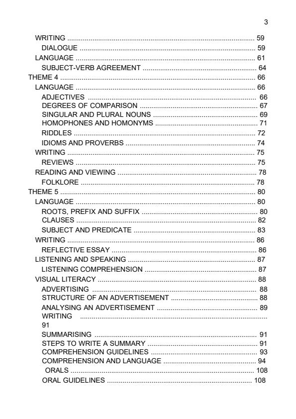 Grade-7-English-Notes-Term-1_13735_1.jpg