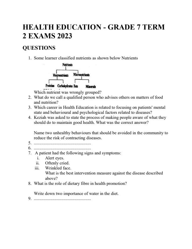 Grade-7-Health-Education-End-of-Term-2-Exam_14527_0.jpg