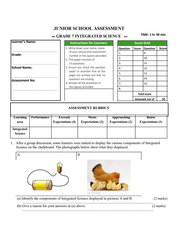 Grade-7-Integrated-Science-December-2024-Holiday-Assignment_17272_0.jpg