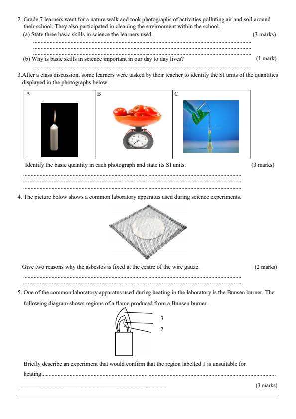 Grade-7-Integrated-Science-December-2024-Holiday-Assignment_17272_1.jpg