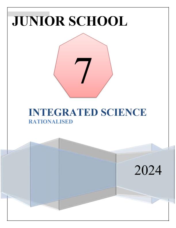 Grade-7-Integrated-Science-Notes-Term-1-2-and-3_13159_0.jpg