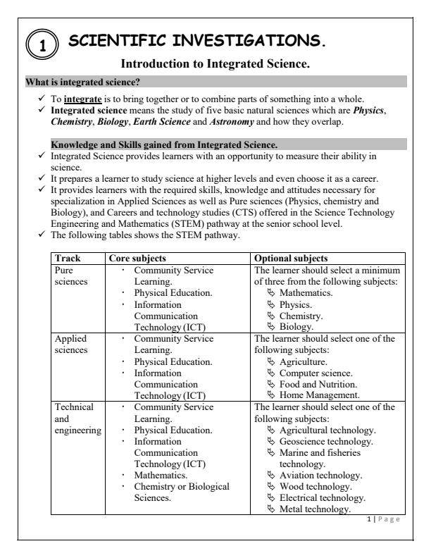 Grade-7-Integrated-Science-Notes-Term-1-2-and-3_13159_1.jpg