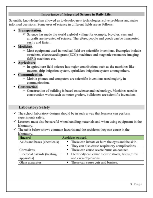 Grade-7-Integrated-Science-Notes-Term-1-2-and-3_13159_3.jpg