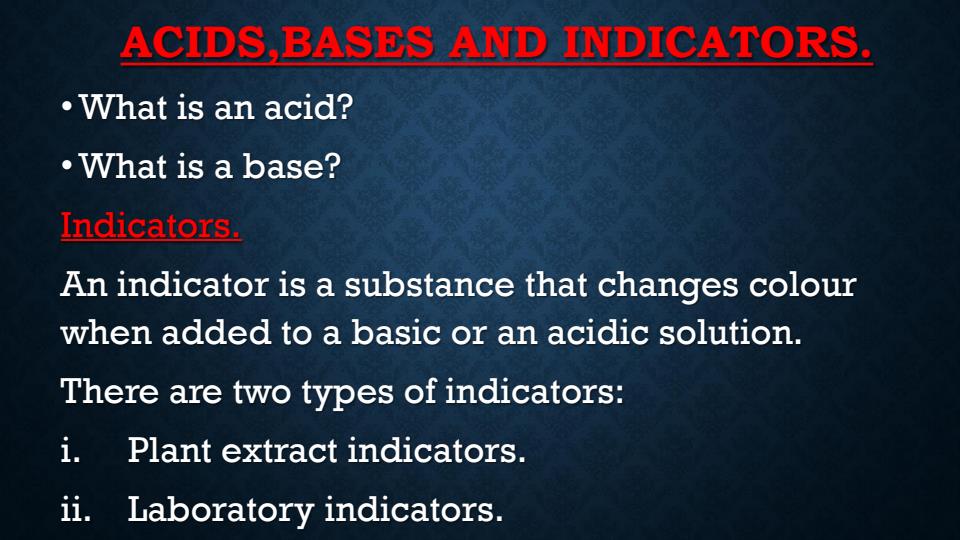 Grade-7-Integrated-Science-PowerPoint-Slides-on-Acids--Bases-and-Indicators_17832_0.jpg