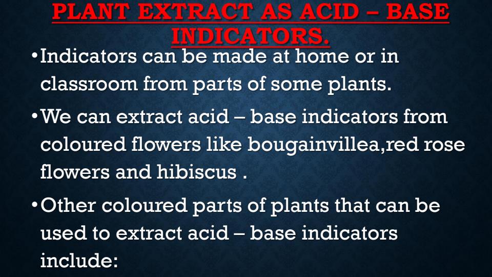 Grade-7-Integrated-Science-PowerPoint-Slides-on-Acids--Bases-and-Indicators_17832_1.jpg