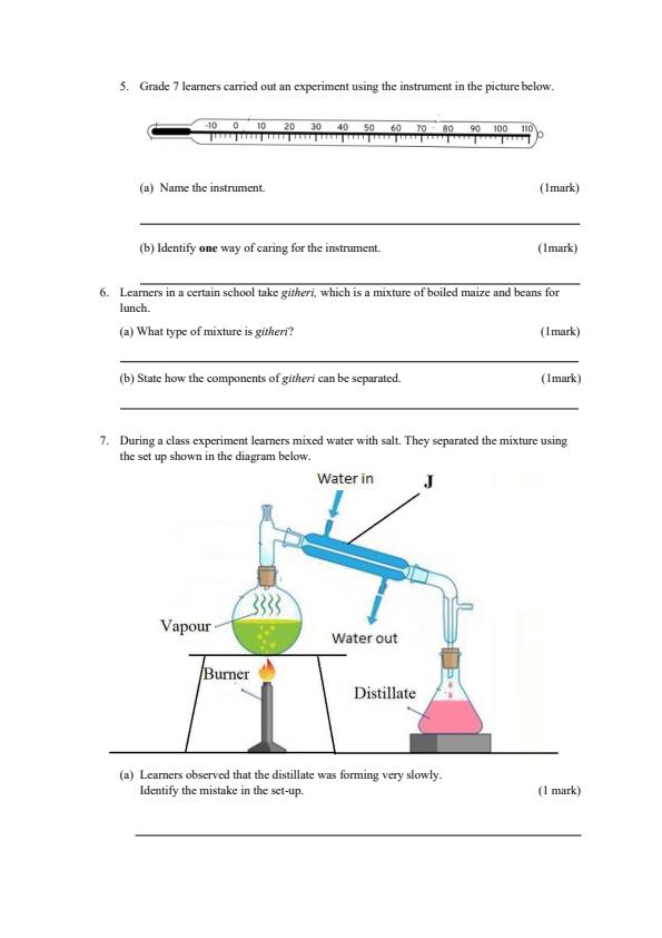 Grade-7-Integrated-Science-for-End-Term-3-Assessment-Test-2023_14925_1.jpg