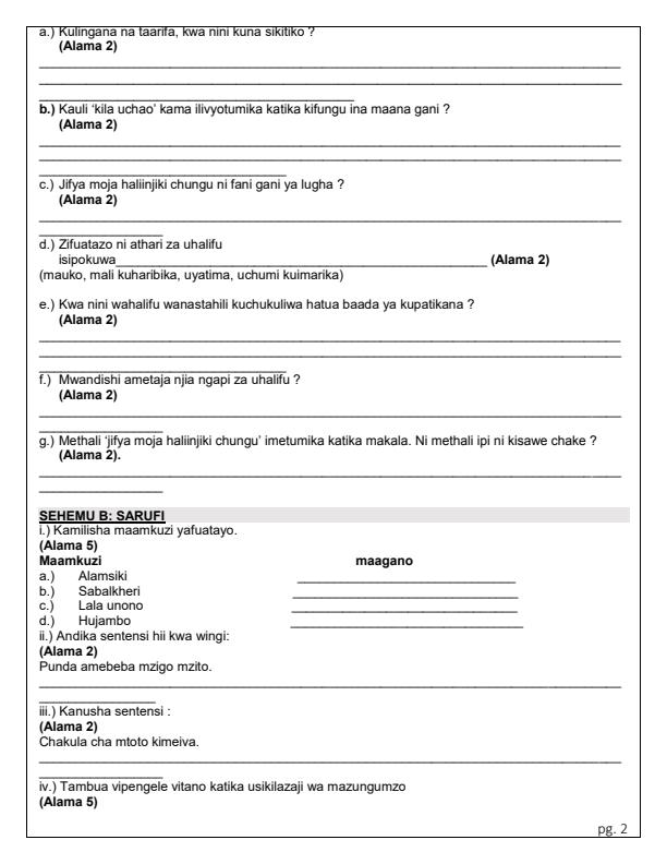 Grade-7-Kiswahili-August-2024-Holiday-Assignment_16826_1.jpg