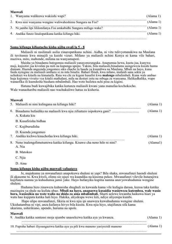 Grade-7-Kiswahili-December-2024-Holiday-Assignment_17274_1.jpg