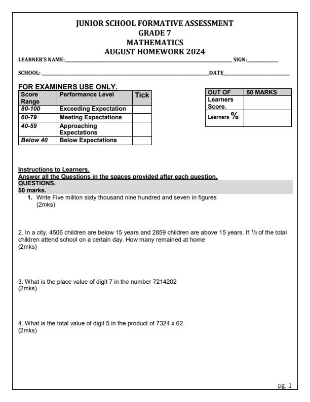 Grade-7-Mathematics-August-2024-Holiday-Assignment_16827_0.jpg