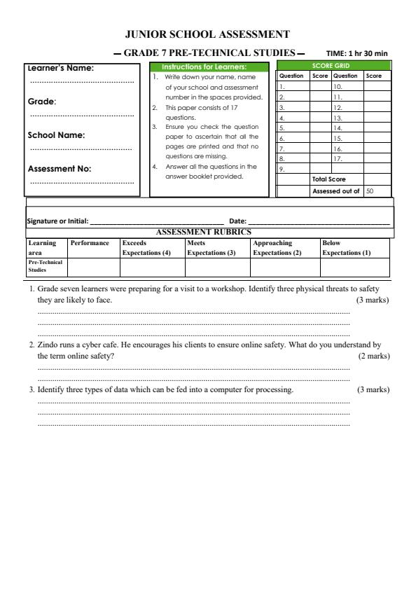 Grade-7-Pre-Technical-Studies-December-2024-Holiday-Assignment_17275_0.jpg