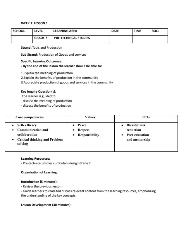 Grade-7-Pre-Technical-Studies-Lesson-Plans-Term-3_16963_0.jpg