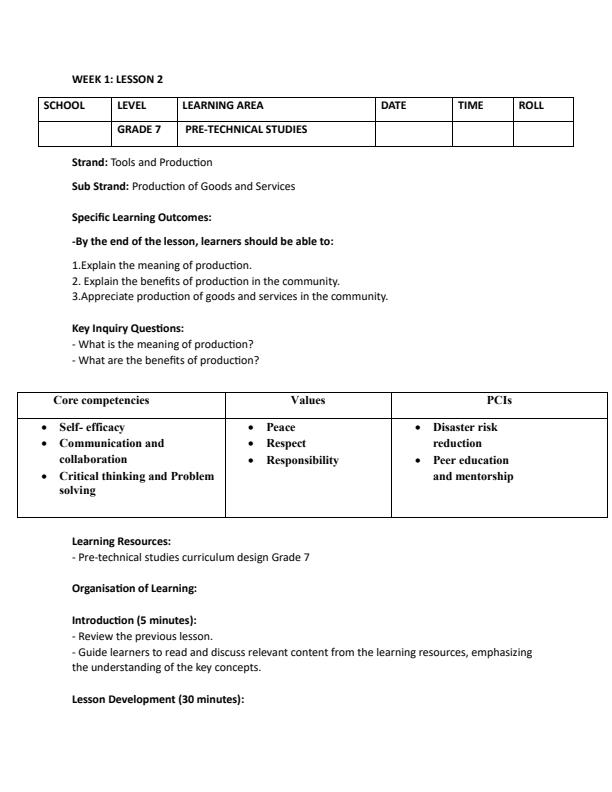 Grade-7-Pre-Technical-Studies-Lesson-Plans-Term-3_16963_2.jpg