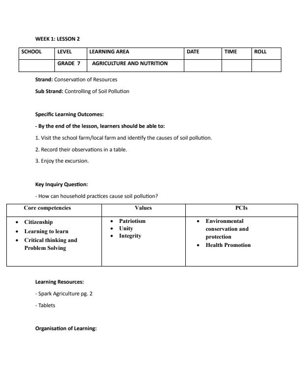 Grade-7-Rationalized-Agriculture-and-Nutrition-Lesson-Plans-Term-1_17191_3.jpg