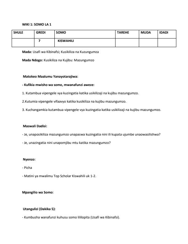 Grade-7-Rationalized-Kiswahili-Lesson-Plans-Term-1_17867_0.jpg