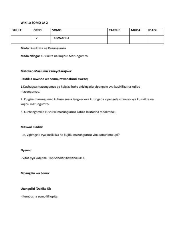 Grade-7-Rationalized-Kiswahili-Lesson-Plans-Term-1_17867_3.jpg