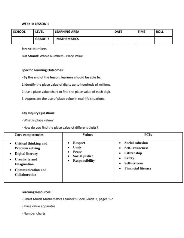 Grade-7-Rationalized-Mathematics-Lesson-Plans-Term-1_17200_0.jpg