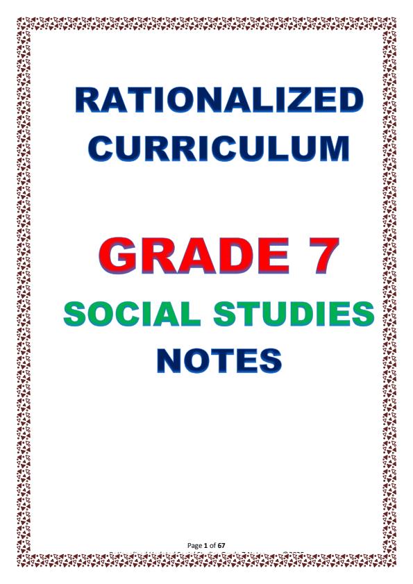 Grade-7-Rationalized-Social-Studies-Notes-Term-1-2-and-3_17936_0.jpg