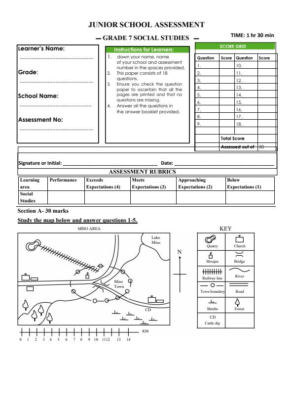 Grade-7-Social-Studies-December-2024-Holiday-Assignment_17276_0.jpg