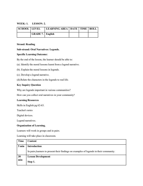 Grade-7-Term-2-Skills-in-English-Lesson-Plans_16421_2.jpg