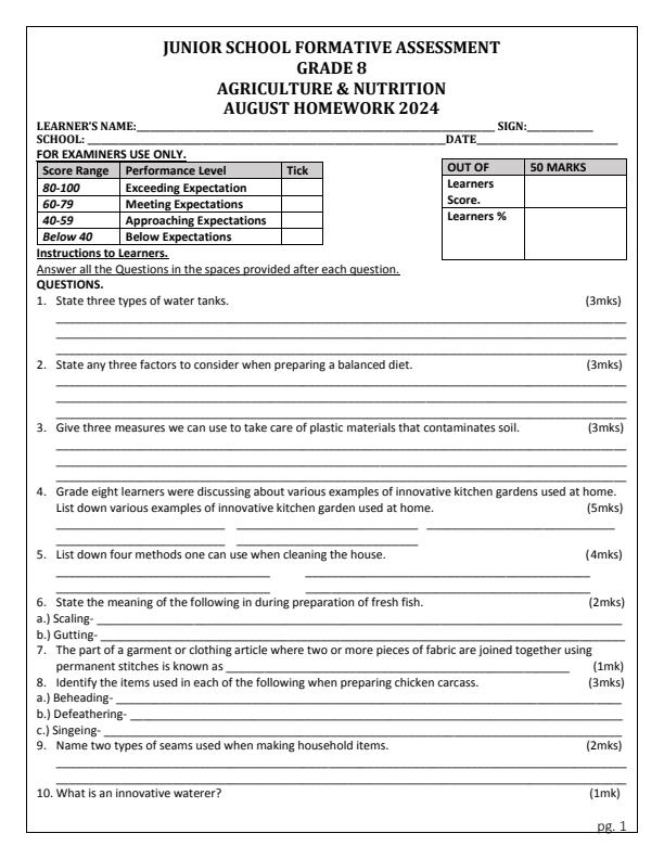 Grade-8-Agriculture-and-Nutrition-August-2024-Holiday-Assignment_16830_0.jpg
