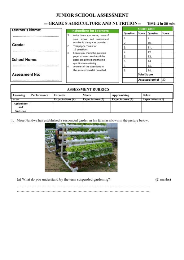 Grade-8-Agriculture-and-Nutrition-December-2024-Holiday-Assignment_17277_0.jpg