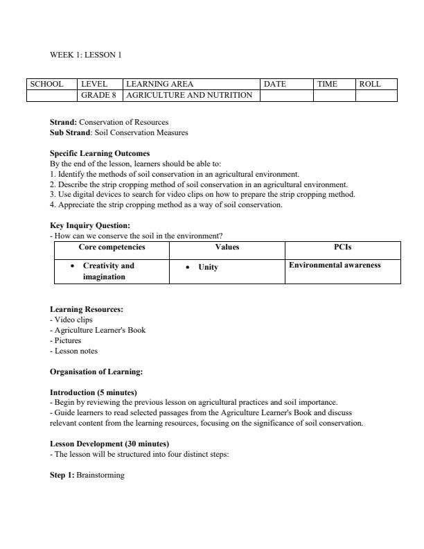 Grade-8-Agriculture-and-Nutrition-Lesson-Plans-on-Conservation-of-Resources_17223_0.jpg