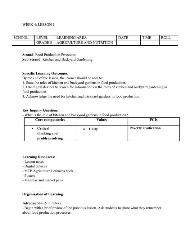 Grade-8-Agriculture-and-Nutrition-Lesson-Plans-on-Food-Production-Processes_17225_0.jpg