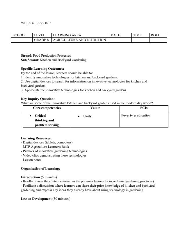 Grade-8-Agriculture-and-Nutrition-Lesson-Plans-on-Food-Production-Processes_17225_3.jpg