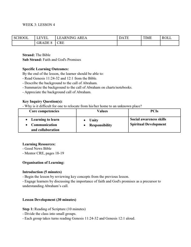 Grade-8-CRE-Lesson-Plans-on-The-Bible_17227_0.jpg