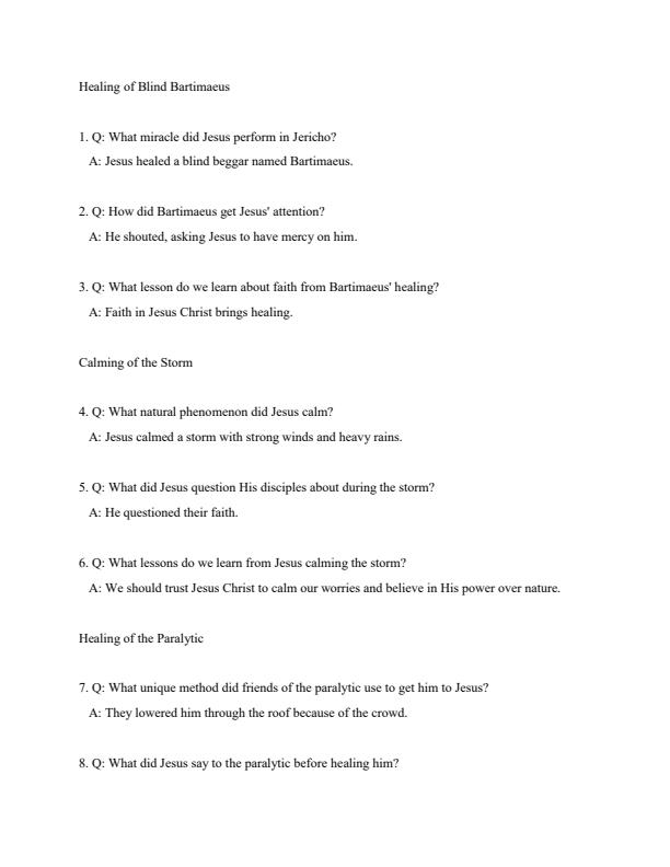 Grade-8-CRE-Topical-Questions-and-Answers-Term-2_16114_0.jpg