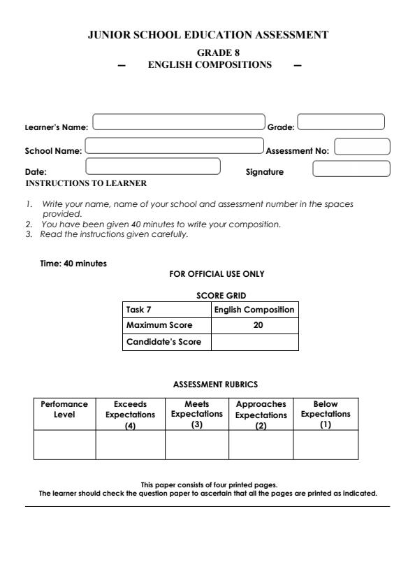 Grade-8-English-Composition-December-2024-Holiday-Assignment_17279_0.jpg