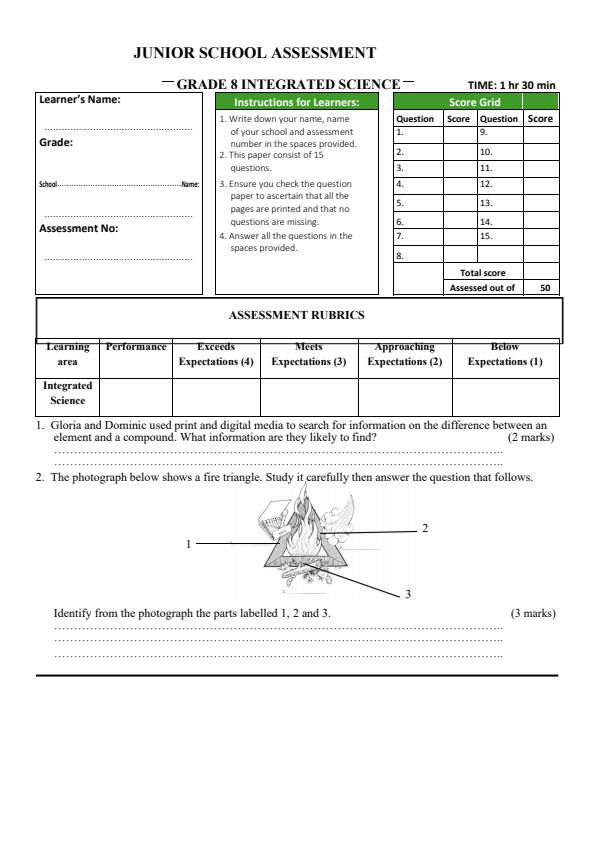 Grade-8-Integrated-Science-December-2024-Holiday-Assignment_17283_0.jpg