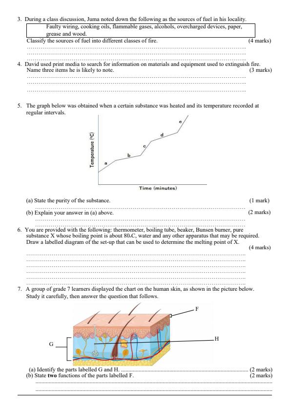 Grade-8-Integrated-Science-December-2024-Holiday-Assignment_17283_1.jpg