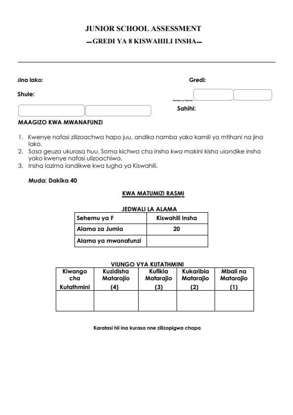 Grade-8-Kiswahili-Insha-December-2024-Holiday-Assignment_17282_0.jpg