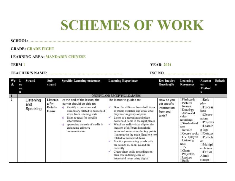 Grade-8-Mandarin-Chinese-Schemes-of-Work-Term-1_15118_0.jpg