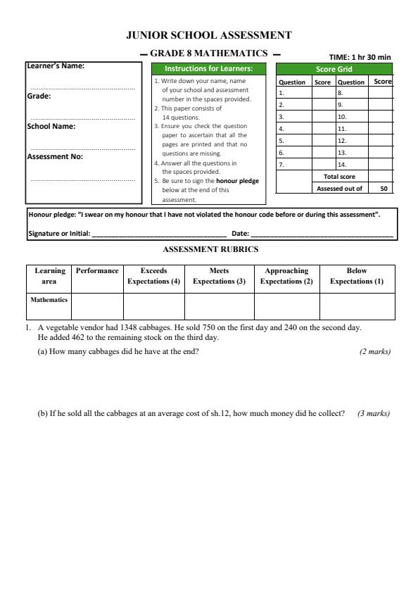 Grade-8-Mathematics-December-2024-Holiday-Assignment_17286_0.jpg