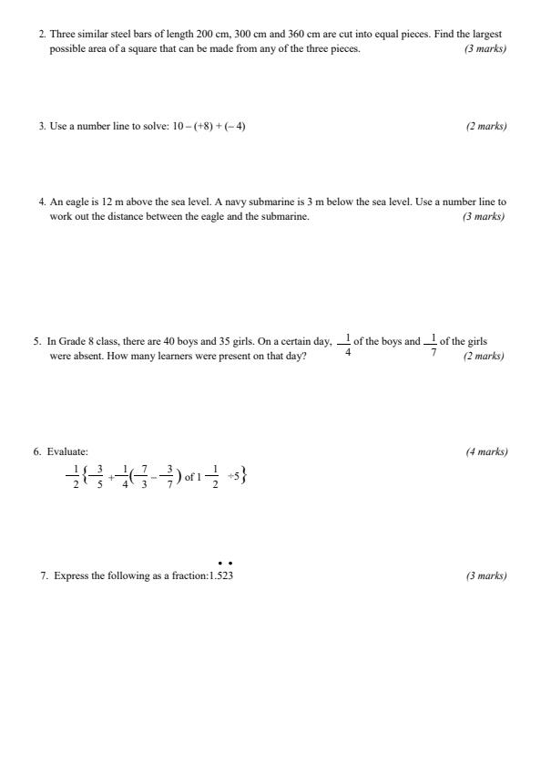 Grade-8-Mathematics-December-2024-Holiday-Assignment_17286_1.jpg