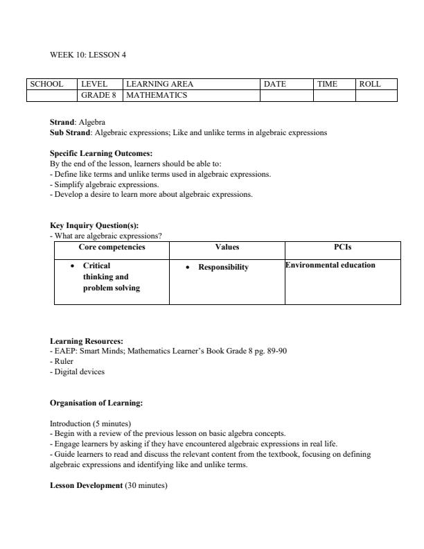 Grade-8-Mathematics-Lesson-Plans-on-Algebra_17222_0.jpg