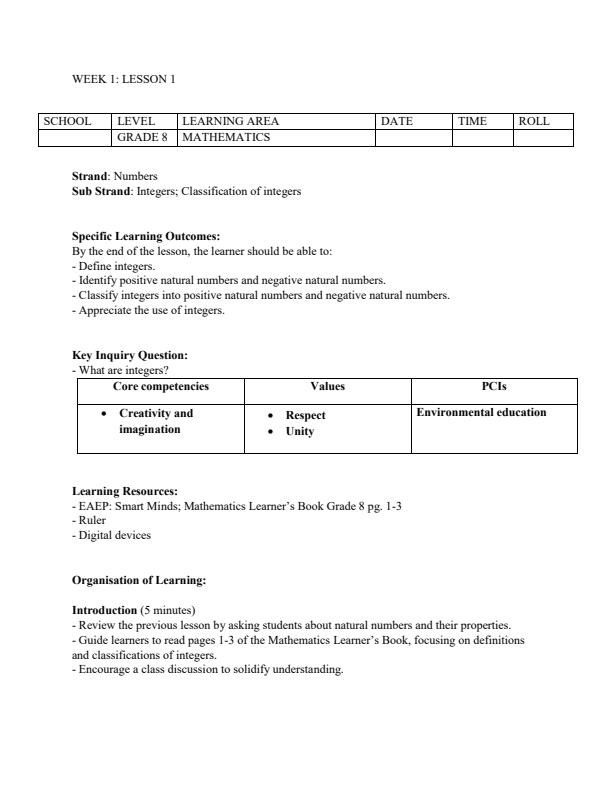 Grade-8-Mathematics-Lesson-Plans-on-Numbers_17228_0.jpg