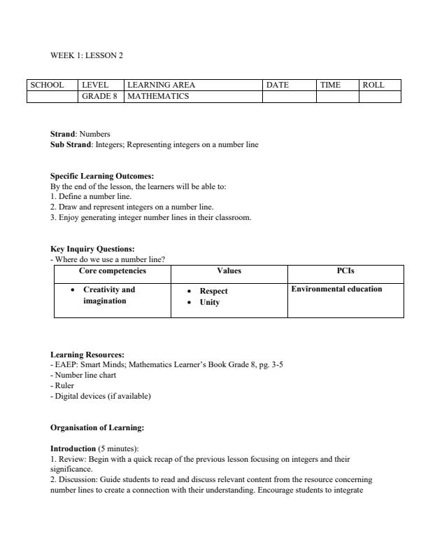 Grade-8-Mathematics-Lesson-Plans-on-Numbers_17228_3.jpg