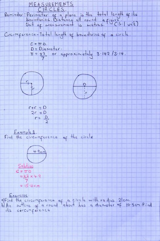 Grade-8-Mathematics-Term-2-Notes_16630_0.jpg