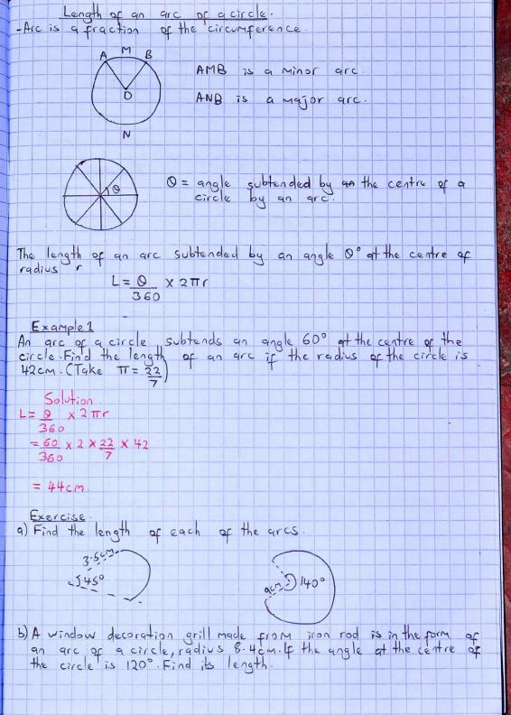 Grade-8-Mathematics-Term-2-Notes_16630_1.jpg