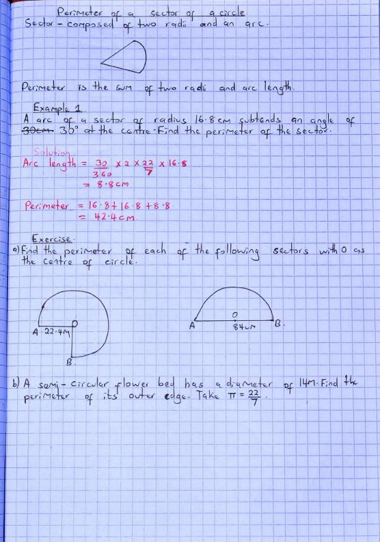 Grade-8-Mathematics-Term-2-Notes_16630_2.jpg